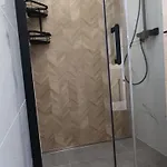 Дом отдыха Na Kaszubach Nad Jeziorem - Prywatne Jacuzzi I Rowerek Wodny *