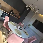 Na Kaszubach Nad Jeziorem - Prywatne Jacuzzi I Rowerek Wodny * Kamien (Pomerania)