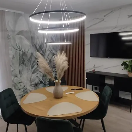 Na Kaszubach Nad Jeziorem