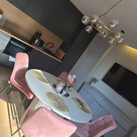 Na Kaszubach Nad Jeziorem * Kamień