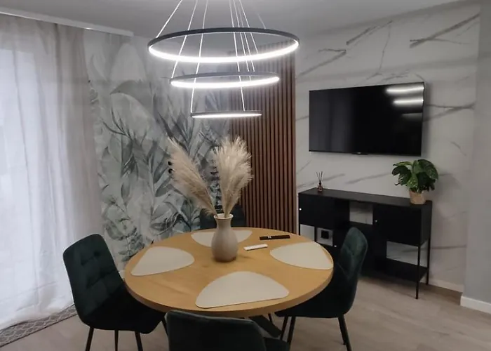 Na Kaszubach Nad Jeziorem