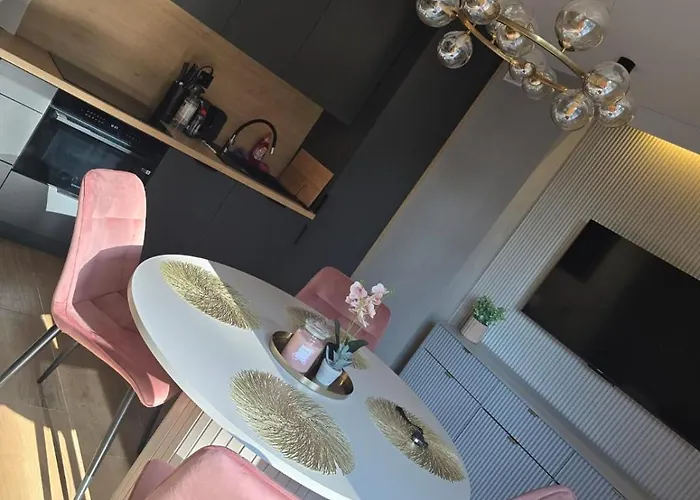 Na Kaszubach Nad Jeziorem * Kamień