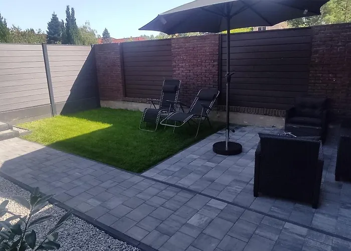 Na Kaszubach Nad Jeziorem Σπίτι διακοπών Kamień