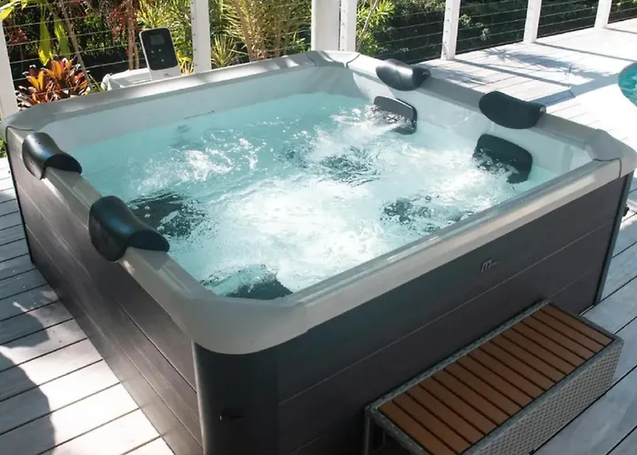 Na Kaszubach Nad Jeziorem 別荘 *